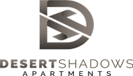Desert Shadows Apartments - Homepage