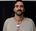 Brad Miller